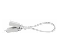 Câble De Connexion Pour Bandeau Lumineux - Flexible - Maxled - 1 M Paulmann Blanc