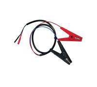 Câble de connexion pour batterie 12 v Ako Agrartechnik