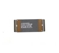 Câble de Connexion pour Clavier d'ordinateur Portable pour Lenovo ThinkPad X1 Extreme 4e génération et X1 Extreme 5e génération (5C11D64961 450.0NL0B.0011) - Neuf