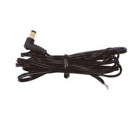 Câble De Connexion Pour Digi 1 & 2 Et Transformateur De Bureau Piko 55021