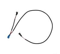 Câble de connexion pour Kugoo pour Kukirin pour scooter électrique G2 Master avec fonction clignotants pour la sécurité (droite)