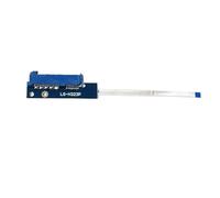 Câble de connexion pour ordinateur portable 15sDR 15sGR 15S DU 15s 15-GW 15DW LSH323P Câble durable