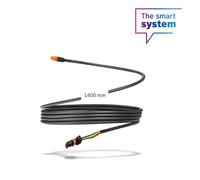 Câble De Connexion Pour Système ABS 1400Mm Compatible Smart System EB12120004 B