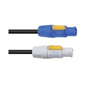 Câble De Connexion PSSO PowerCon 3x1,5 1M