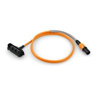 Câble batterie à dos AR 2000 L et 3000 L 109229 - STIHL - 48714402000