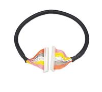 Câble de connexion répartiteur de noyau IDC50 bullhorn FK50-1 2 3 5 8 10M(0.5M,Crimping process)