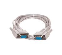 Câble de connexion RS232 1:1 type CLASSIC AK-610106-020-E