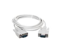Câble de connexion RS232 1:1 type CLASSIC AK-610107-020-E