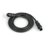 Câble de connexion SDI TC 30 - TROTEC - 3510200027
