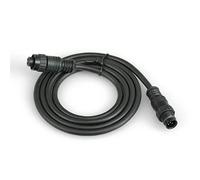 Câble de connexion SDI TC 30 - TROTEC - 3510200027