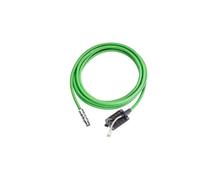 CÂBLE DE CONNEXION SIMATIC HMI POUR KTPX00(F) 6AV2181-5AF10-0AX0