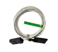 Câble De Connexion TV BN39-02903A 4K S95CAF 55"65"77"S95C QN55S95CAFXZA QA77S95CAW QN55S95CAF QA77S95C QN55S95C QA65S95CAW S95CA, Accessoires TV