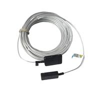 Câble De Connexion TV Intégré 15 M, Compatible Avec Samsung, VG-SOCR15/ZA BN39-02470A For Téléviseurs QN43LS03TAF Et QN50LS03TAF, Pièces Détachées