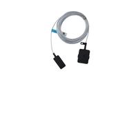 Câble De Connexion TV Intégré BN39-02470A 5 M, Compatible Samsung, For Téléviseurs 4K (QLED) QN55LS03RAF Et QN65LS03TAF