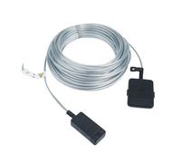 Câble De Connexion TV Intégré BN39-02470A VG-SOCR15/ZA 15 M, Compatible Avec Samsung, TV QN75LS03AAFXZA, Pièces Détachées
