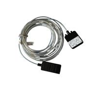 Câble De Connexion Unique BN39-02395A, Compatible Avec Samsung, QN75Q7FNAP QN75Q9FNAF BN44-00937A 4K 8K UHD Ultra Smart LED TV Box QN55Q7FNAG De Remplacement