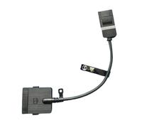 Câble De Connexion Unique BN39-02395C, Compatible Avec Samsung, Smart TV Q700B Q800B Q900B, Câbles Invisibles De Remplacement T6FVC258B BN3902395C