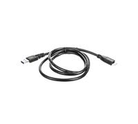 Câble de connexion USB 3.0 type USB CLASSIC AK-300116-010-S