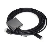 Câble de connexion V2 pour casque de réalité virtuelle HP Reverb G2 6 mètres Version améliorée 2.0
