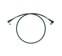 Câble de connexion Weidmüller SAIL-M8WM12W-4-10U 1938001000 Contenu: 1 pc(s)