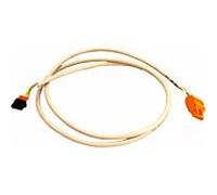 Câble de connexion Wolf 4 broches 2744412 pour HVG-15