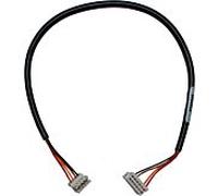 Câble de connexion Wolf PCB-ISM7I-Lang 2745500 pour MGK-2