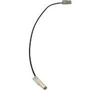 câble de connexion Wolf pour TW 2744093 pour CGB