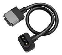 Câble de connexion XT150 de connexion POWERSTREAM - Série DELTA