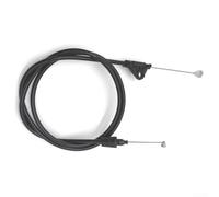 Câble de contrôle de vitesse compatible avec les modèles de souffleuse à neige pour ST224 ST230 ST324 ST330 PR240 PR241 PR270 PR271 PR300 Construction robuste pour une utilisation durable