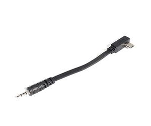 Câble De Contrôle Filaire pour Caméra Panasonic Gh4 Zhiyun Crane Crane-M