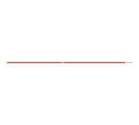 Câble De Contrôle Monoconducteur LiY 0.25mm² 250M Noir - 4126001S [250 Mètres]