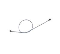 Câble de conversion audio for microphone, for NDS for Lite, câble interne for câble de microphone flexible