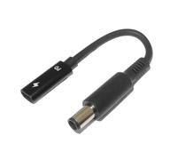 Câble de conversion CoreParts pour DELL, MBXUSBC-CO0001