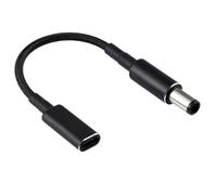 Câble de conversion CoreParts pour DELL, MBXUSBC-CO0002