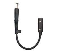 Câble de conversion CoreParts pour HP, MBXUSBC-CO0004