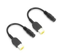 Câble de conversion d'alimentation, câble de conversion d'alimentation, câble d'adaptateur d'alimentation, convertisseur d'alimentation pour ultrabook, câble de conversion de charge