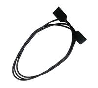 Câble De Conversion TV 2M BN39-02016A One Connect for 48 55 65 Pouces JS UN48JS9000F UN55JS9000F UN65JS9000F UN65JS9500F UN55JS9000G Câble Coaxial