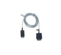 Câble De Conversion TV BN39-02436B QLED One Connect for QN75Q900RBF QN65Q900RBF QN55Q900RBF QN82Q900RBF QN82Q90RAF QN75Q90RAF Partie Fil Connexion D'affichage