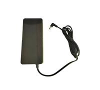 Câble De Conversion TV BN44-01137A 22 V 4,54 A 100 W Adaptateur AD/DC, Compatible Avec Odyssey G7 LS27BG650EN LS32BG65DEN LS28BG702EN LS32BG702EN LS32BG652 LS28BG700 Câble De Connexion For Décodeur