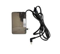 Câble De Conversion TV Moniteur Adaptateur AC/DC Chargeur d'alimentation BN44-00887D A5919_KPNL 19V 3.10A 59W Est for C24FG73FQU S34J552WQU U32J590UQU U32R590CWN Câble Coaxial
