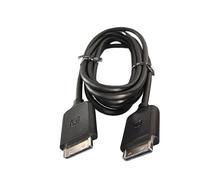Câble De Conversion TV One Connect BN39-02210A 3M Compatible avec UN49KS7000FXZX UN55KS9500FXZC UN60KS8000FXZC UN65KS9000FXZC UN75KS9000FXZA