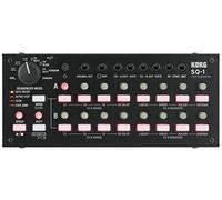 Câble de conversion USB KORG SQ-1 Step Sequencer inclus NEUF du Japon