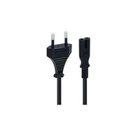 Mcbazel Câble de cordon d'alimentation AC de 1,5 m pour PS5 / PS4 / PS3 / Xbox Series X - Prise UE https://www.fnac.com/mp44872277/Mcbazel-Cable-de-cordon-d-alimentation-AC-de-1-5-m-pour-PS5-PS4-PS3-Xbox-Series-X-Prise-UE/w-4?oref=88d38a9f-99f8-6f03-e64b-97a21fd680e6