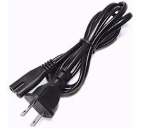 Câble de Cordon d'alimentation pour imprimante Epson R260 Xp-440 Wf-100