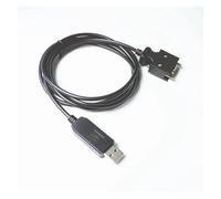 Câble de débogage câble programmation USB-JZSP-CMS02 for servomoteur série Sigma II III