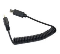 JJC - Câble de déclenchement Cable-F2 pour Sony