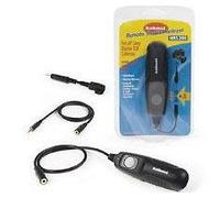 Câble De Déclenchement Hahnel HRO280 Pour Olympus