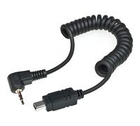 Câble de déclenchement Kaiser Olympus pour MultiTrig AS5.1