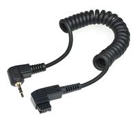 Câble de déclenchement Kaiser Sony pour MultiTrig AS5.1