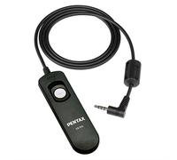 Pentax - Télécommande filaire CS-310 pour K-70/KP